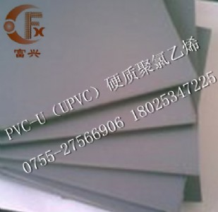 MpvcuɫpvcuϩS