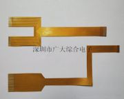 fpcžDƬfpcžӹfpcܛža(chn)