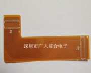 Ӱfpcӹfpc·S yf(wn)pc
