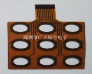 fpcUհ壬fpcIfpc·fpcڹS