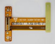 fpc·壬fpca(b)(qing)fpcbY(ji)ϰ壬fpcܛS