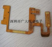fpcӰfpcӹfpc֌Ӱfpca(chn)S