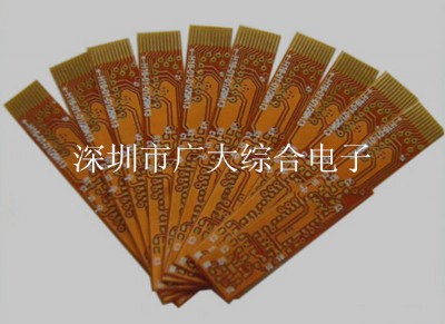 FPC,FPC,FPC·l(f)