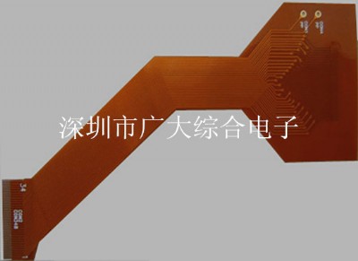 ܇D(zhun)fpcԾ·fpc·S