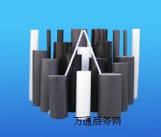 L(zhng)a(chn)PTFEPTFEPTFE