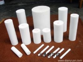 ķϩķϩSķϩҎ(gu)ӆ