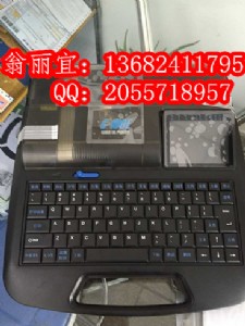 P(bio)c-190e̖aC(j)ɫkb-19wh