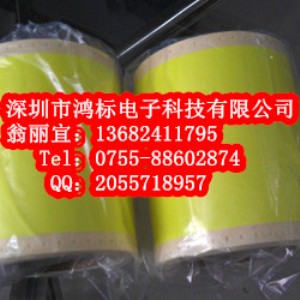 maxcpm-100hg3cɫ(bio)ӡˢC