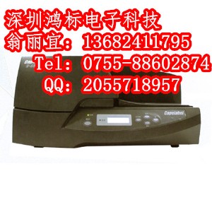 m-300/c-330pƙCɫpp-rc3bkf
