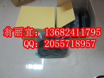 ˾̖Cc-210tɫlb-200bk