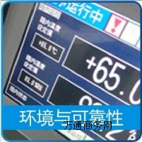 o(h)ȼP68J(rn)CIP68zyC(gu)IP68yԇC(gu)
