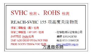 (zhun)I(y)zy(c)©PTIJ(rn)C ڙz(yn)