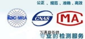 (gu)Ҽt⼰I(y)늟a(chn)Ʒ|(zh)O(jin)z(yn)-V|