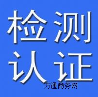 朜yԇ-h(yun)t⾀yԇ-ňȜyԇ