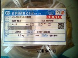 ձľ懏䓽z̼䓾