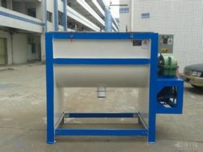 PʽC
