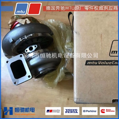 mtu18v2000g63 l(f)늙C(j) l(f)әC(j)