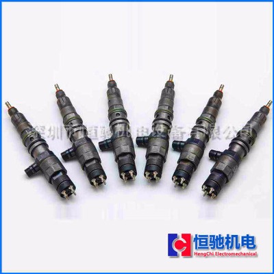 mand2840le213l(f)늙C(j)SޱB(yng) Ͱl(f)늙C(j)M