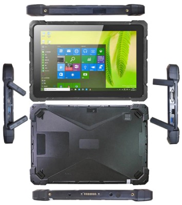 10.1windows10proϵy(tng)ȫWͨ4gS