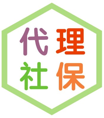 چTU(xin)籣U{ڹ˾籣_