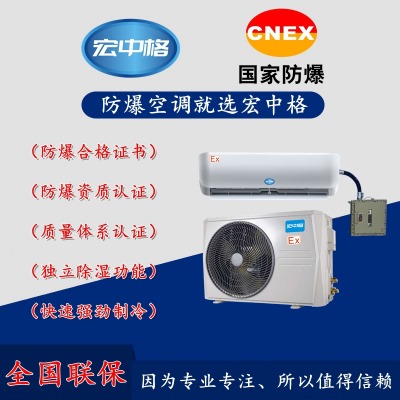\Ђ}(cng)(k){(dio)a(chn)S