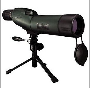 ʿ ϵ786520 ^Bh(yun)R20-60x65