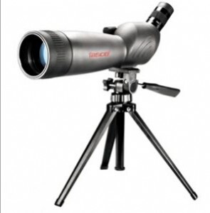 (gu)Tasco 20-60x80Ͳ׃^B(nio)h(yun)R 45
