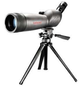 (gu)Tasco 20-60x80Ͳ׃^B(nio)h(yun)R ֱͲ