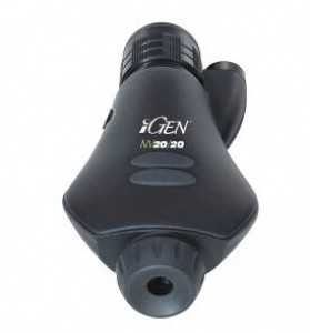 (gu)ۼ NV2020 IC t┵(sh)aҹҕxu