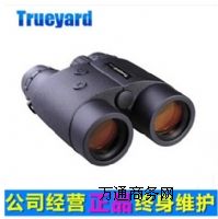 DŵTRUEYARD BP1500 pͲh(yun)Ry(c)x