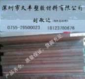 늺ɫِ䓰壻늺ɫِ䓰S