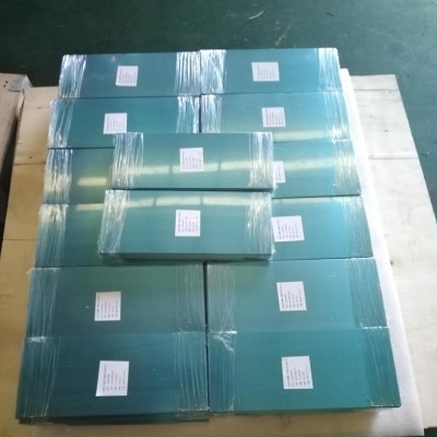 (yng) 8kPR控 R治P䓃r