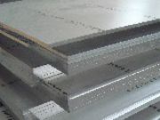 5052X|(zh)/Ʒ|(zh)X(xin)