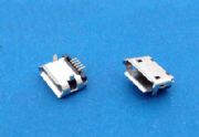MICRO-5PIN5.9L(zhng)1.255PL(zhng)
