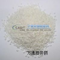 SҹPC/ABSϽ|PC/ABS