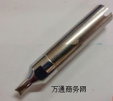 ˺aCF^911G-13PCaCF
