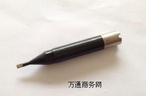 (yu)պaC(j)F^P3PC-SC(j)F^