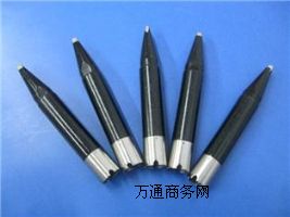 (yu)պaC(j)F^P125BCPCC(j)F^