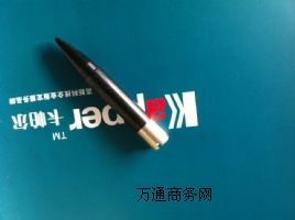 aCF^ձ(yu)ẸaCF^