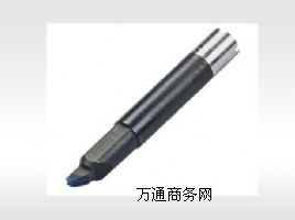 (yu)ẸaC(j)F^ձ(yu)P1V08-18F^