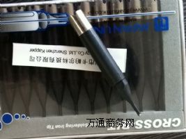 (yu)ẸaC(j)F^ձ(yu)P1V12-23F^