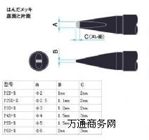 (yu)ẸaC(j)F^P4D-NC(j)F^