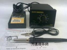˺_(ti)969A?z)oU_(ti)