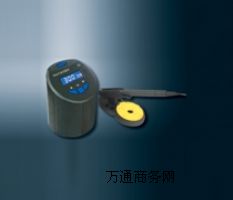 303Bo(w)U_(ti)QUICK303Bo늺_(ti)