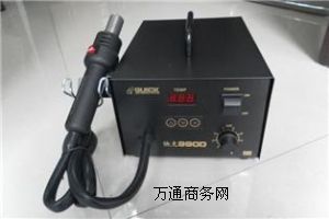 990DL_