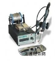Ԅ(dng)aC(j)375B+Ԅ(dng)aC(j)