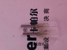 ^PNͿ^