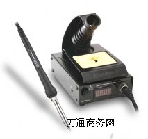 غ_SGS-2505_