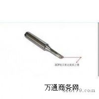 900M-T-3CF׹F^900Mh(hun)F^