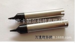 aCF^911G-13PCaCF^